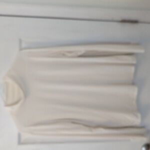 Nine West turtleneck tee